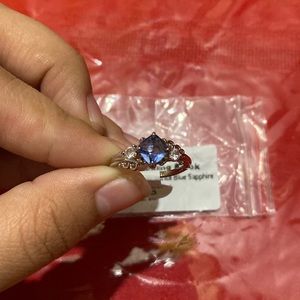 Bomb Party Original Ring